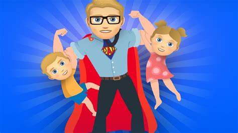 BitLife: How to Increase Health – GameSkinny.